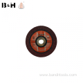 Resin Bonded Cutting Disc